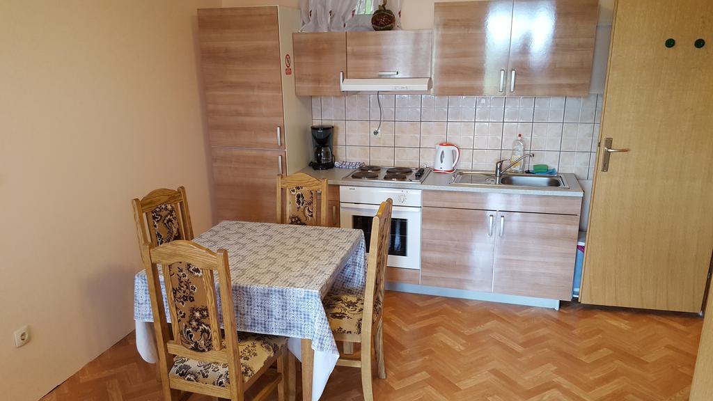 Apartments Villa Atta 오파티아 외부 사진